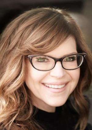 Lisa Loeb